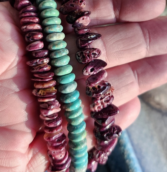 💕Bundle 3 items Get 20% Off💕 - Picture 12 of 16